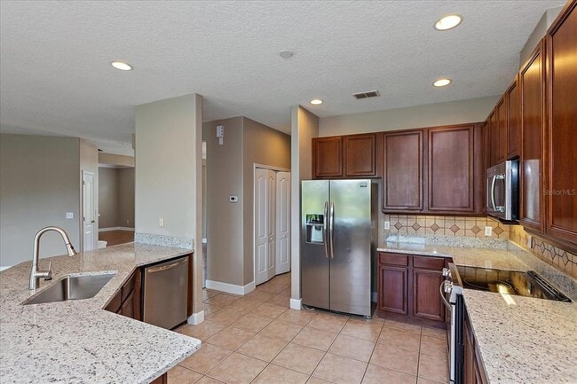Building Photo - 2120 Turkey Oak Ct