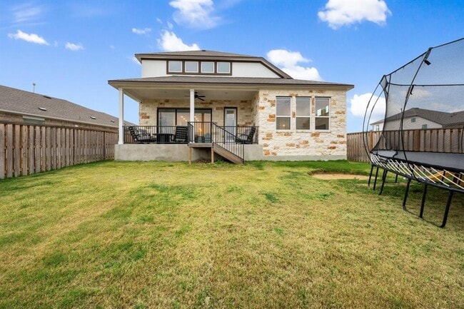 Building Photo - 2240 Sawdust Dr