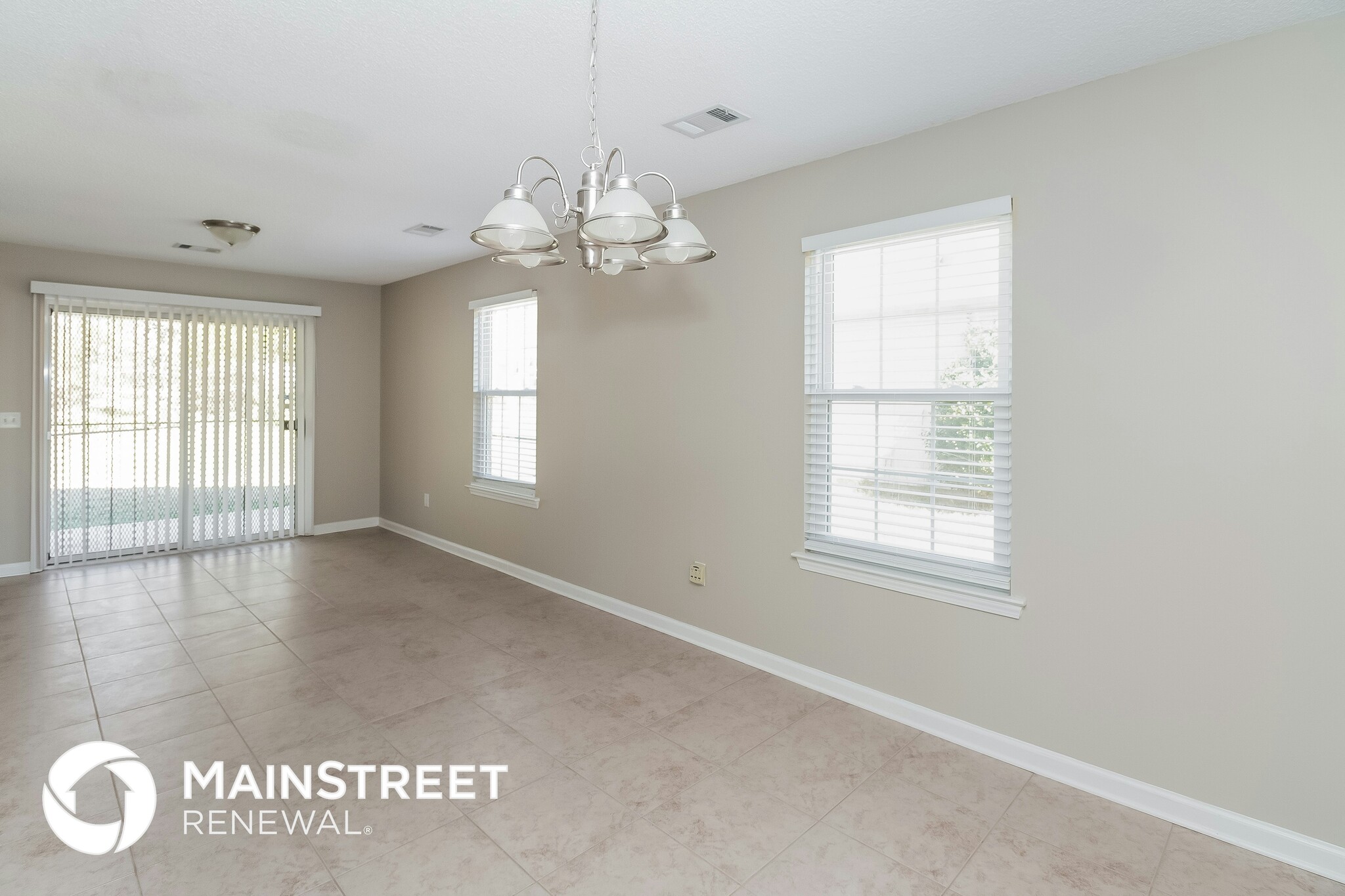 Building Photo - 3560 Brookstone Way