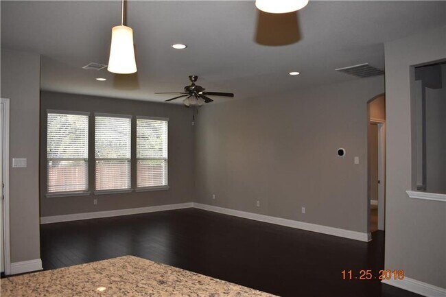 Building Photo - 1749 Cactus Mound Dr