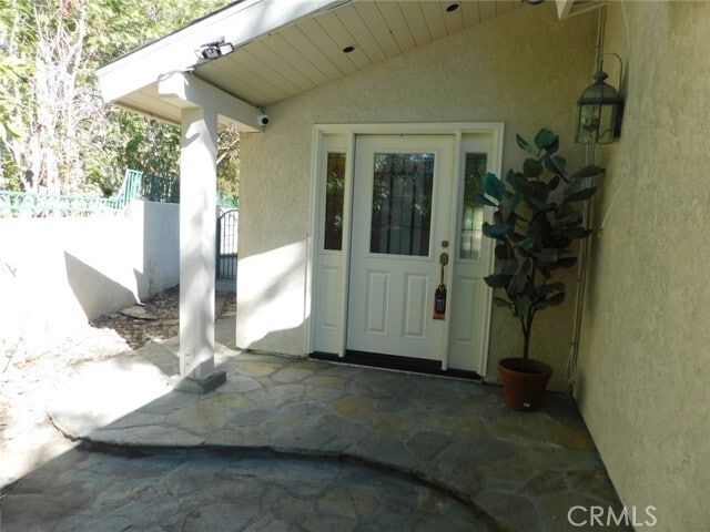 Building Photo - 27425 Sereno