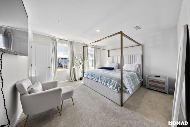 Building Photo - 41 Teatree Ln