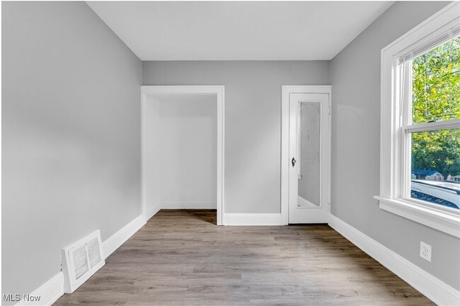 Building Photo - 12414 Reindeer Ave