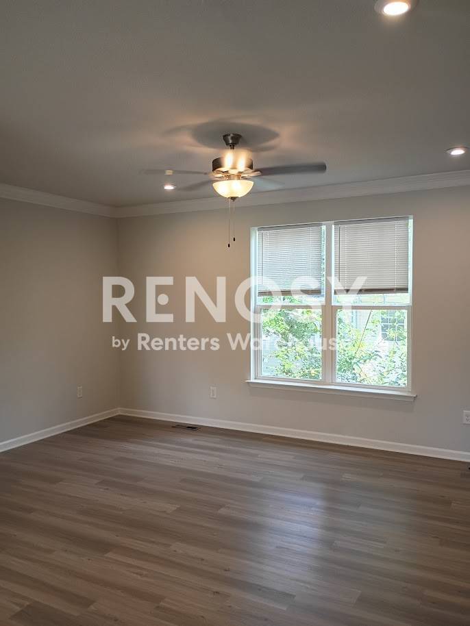 Building Photo - 320 Gilead Trl