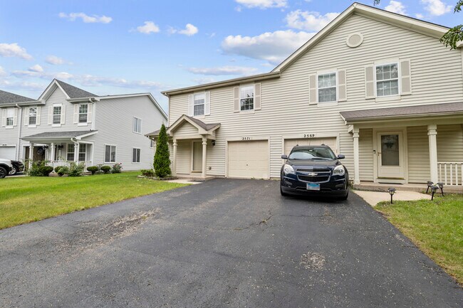 Building Photo - 2571 Eldorado Ln