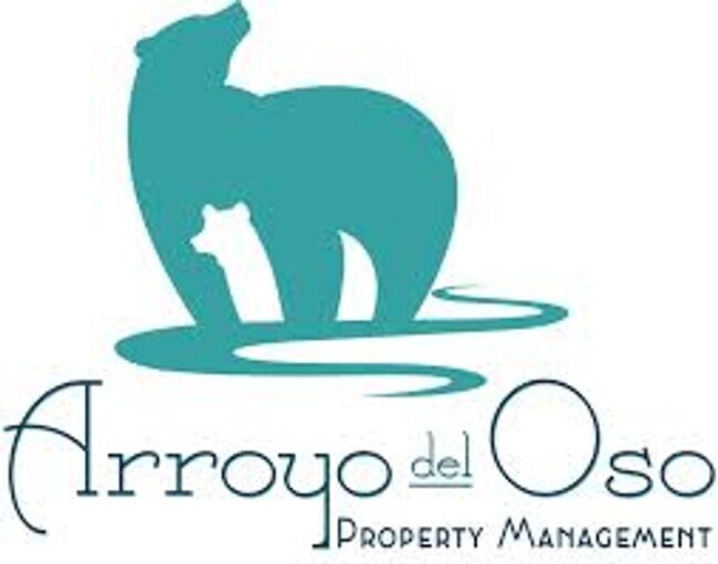 304 Texas St NE 304 Texas St NE Albuquerque NM 87108 Apartment Finder