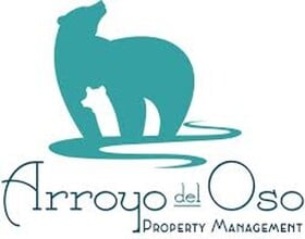 Building Photo - Coming Soon! 3 Bedroom 2 Bath 2 Car Garage