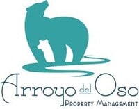 Building Photo - 3 Bedroom 1.5 Bathroom 1 Car Garage