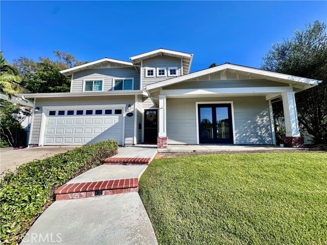 Primary Photo - 28836 Aloma Ave