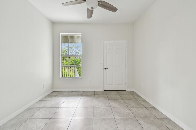 Building Photo - 2632 River Preserve Ct