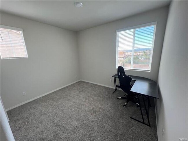 Building Photo - Audie Murphy Ranch Homes