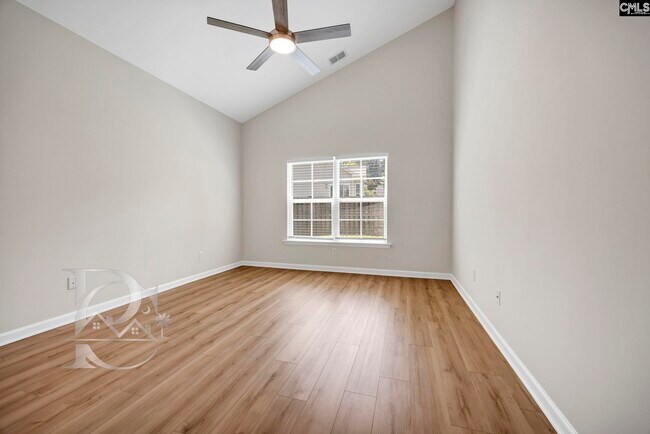 Building Photo - 1 Bouquet Ct