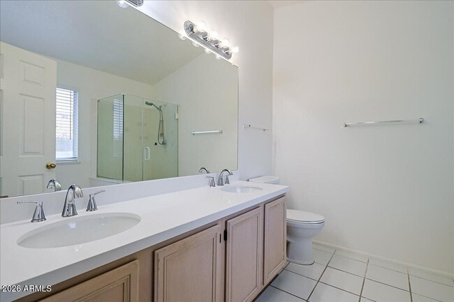 Building Photo - 19324 N 75th Dr