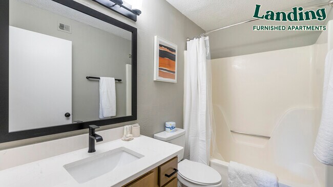 Building Photo - 1008 Village Green Crossing