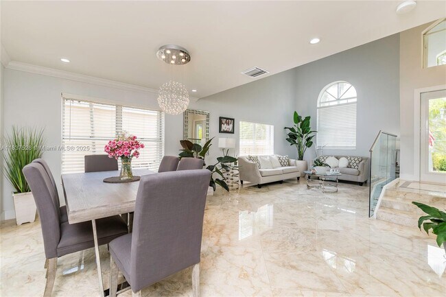 Building Photo - 14755 SW 123rd Ave