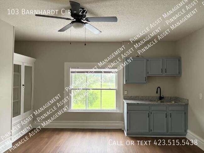 Building Photo - 103 Barnhardt Cir