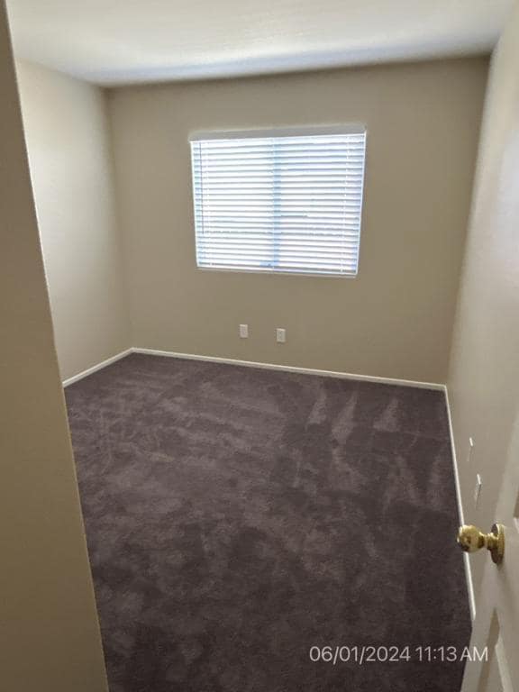 Building Photo - 11722 Lupin Rd