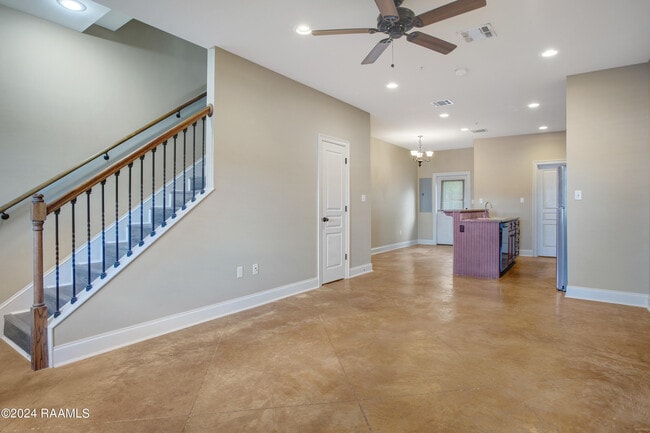 Building Photo - 1000 Tulane Ave