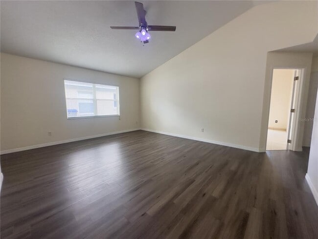 Building Photo - 8778 Foley Dr