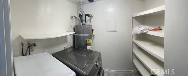 Building Photo - 21075 Lycoming St