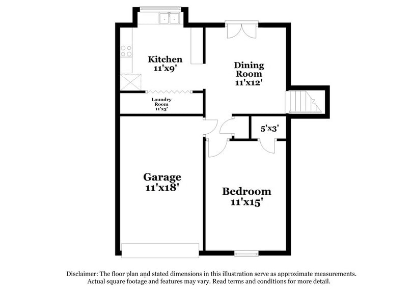 Building Photo - 10305 Virginia Pine Ln