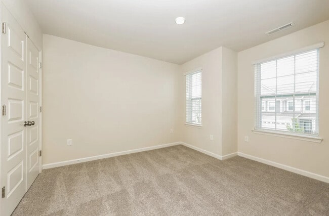 Building Photo - 1040 Legacy Ct