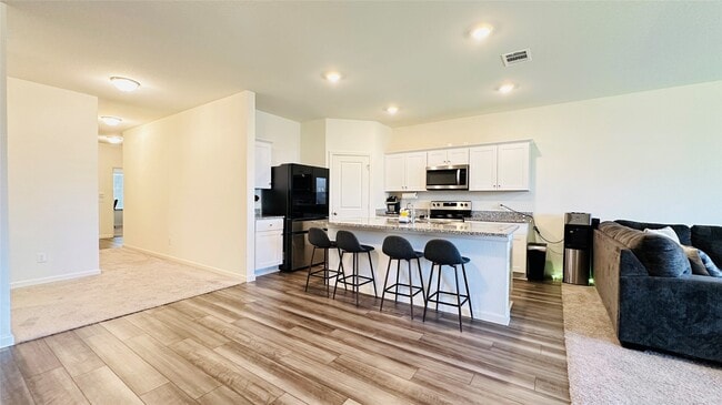 Building Photo - 13507 Northwood Briar Dr