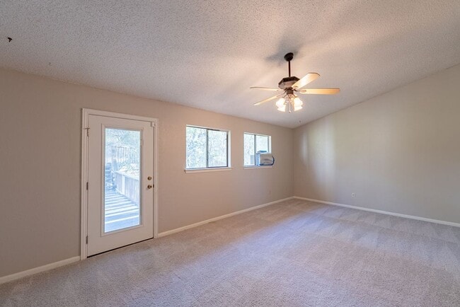 Building Photo - Scenic Brook West Sanctuary: Well-Maintained Home with Expansive Backyard