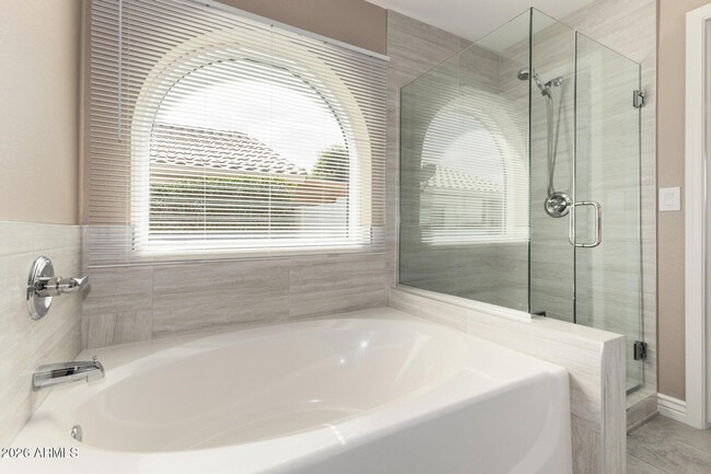 Building Photo - 16630 N 35th St