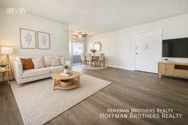 Building Photo - 981 Elden Ave