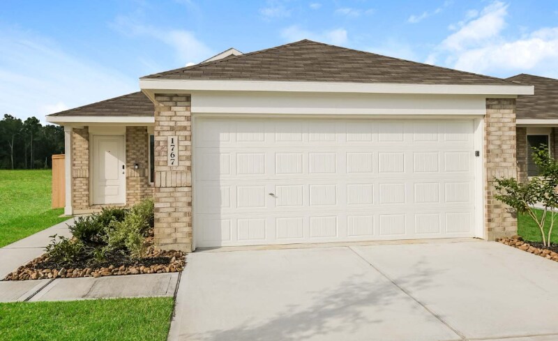 Building Photo - 1767 Blue Whale Dr