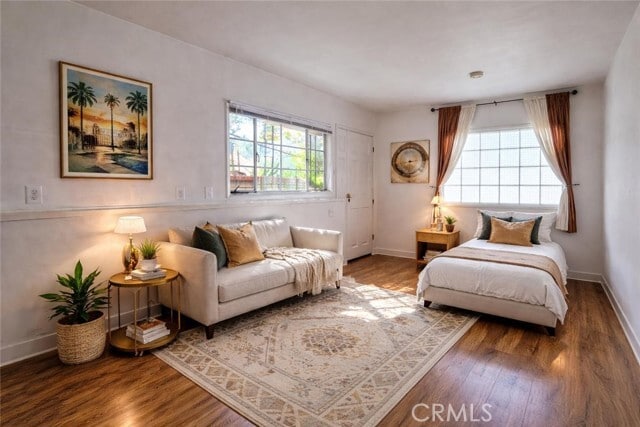 Building Photo - 1210 Tyler St