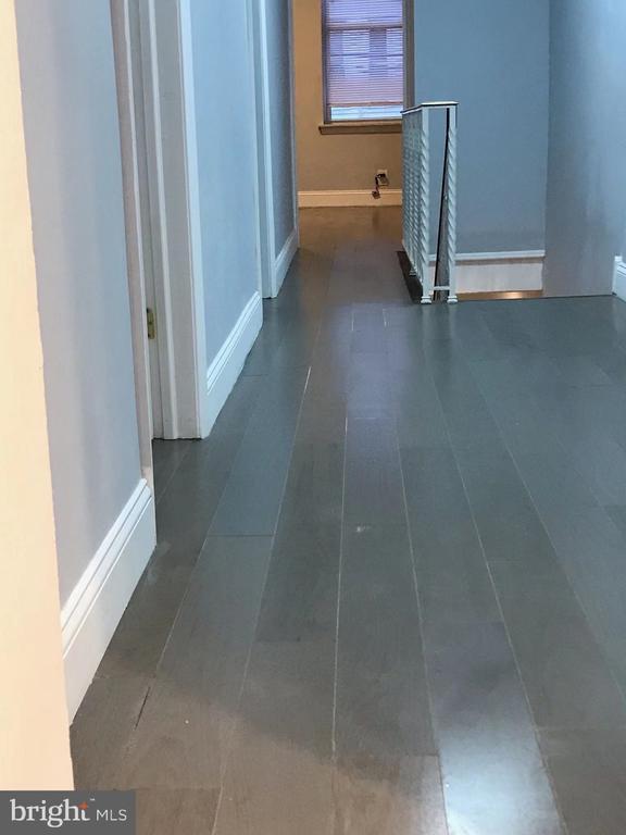 Building Photo - 1522 McKean St