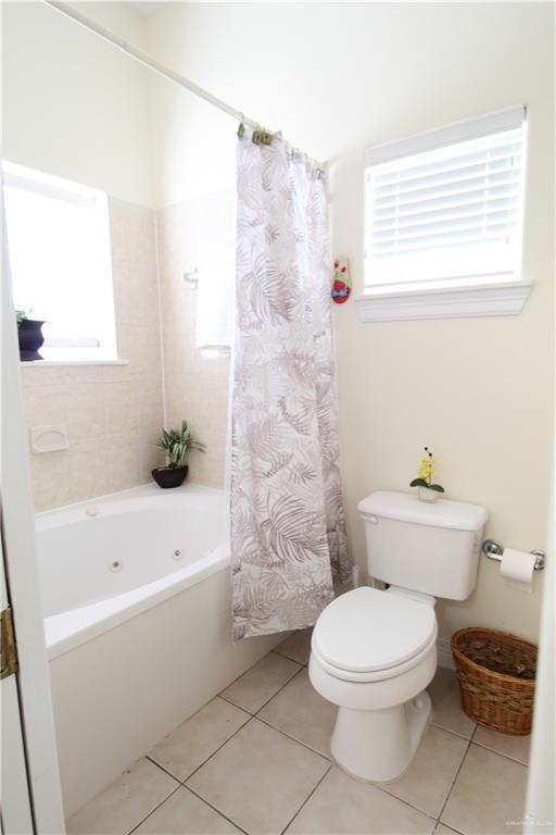 Building Photo - 15 E Swordfish St