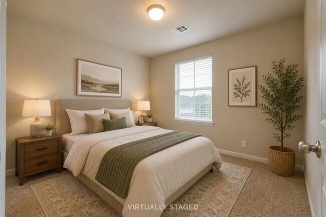 Building Photo - 8520 White Ibis Dr