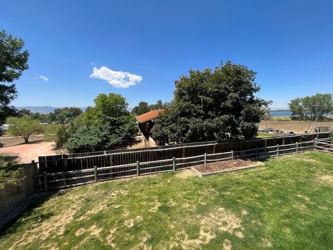 Building Photo - Beautiful Home in North Fort Collins
