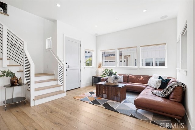 Building Photo - 171 22nd St