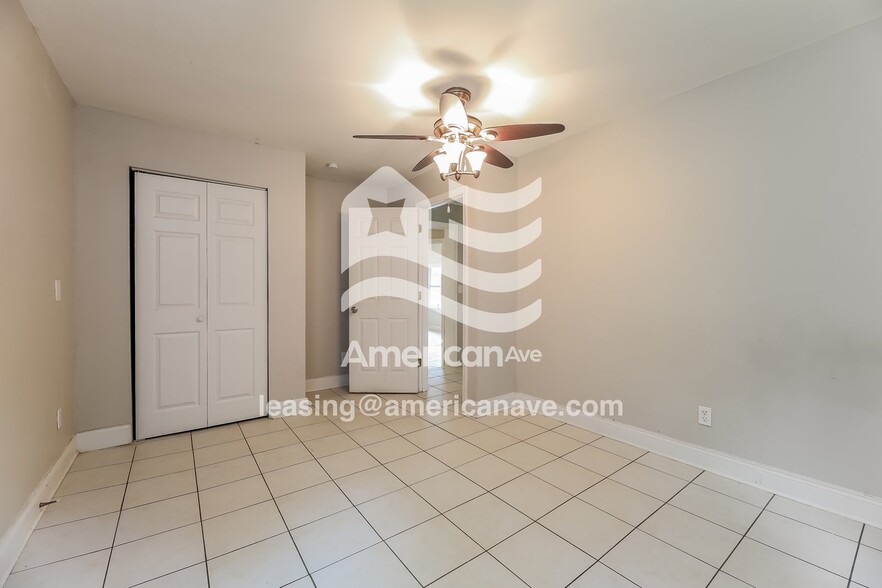 Building Photo - 235#A South Moore Road, 29644; #702470 - 702470