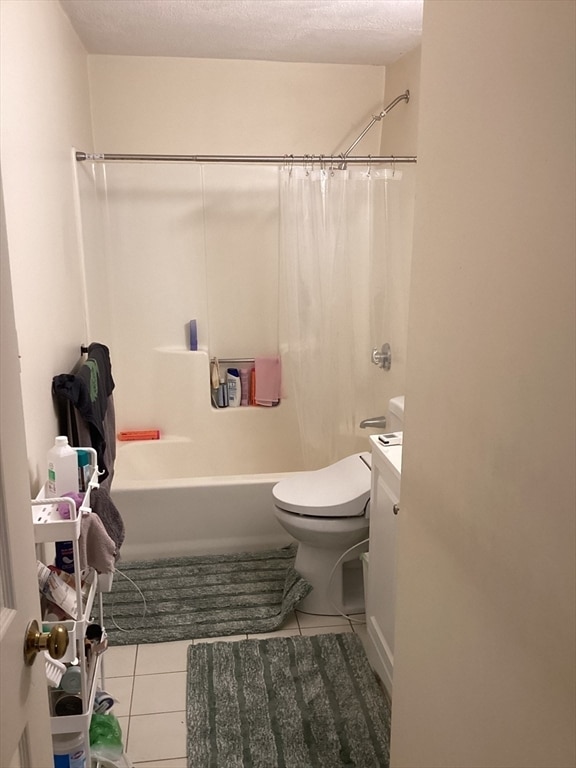 Building Photo - 1600 Massachusetts Ave