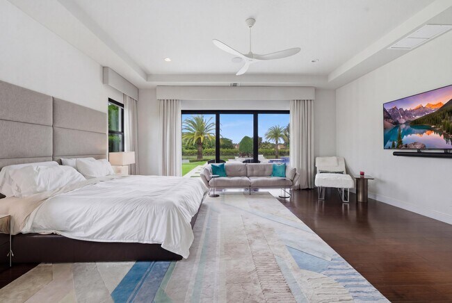 Building Photo - 17101 Magnolia Estates Dr