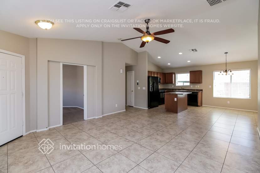 Building Photo - 28940 N Coal Ave