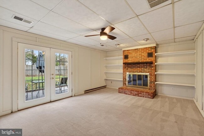 Building Photo - 1706 Fantasia Cir