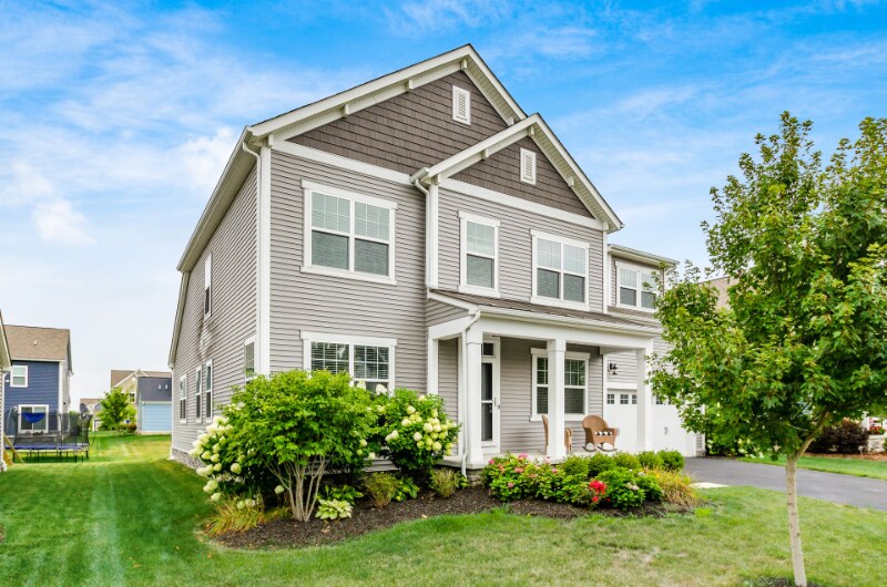 Building Photo - 7263 Yarrow Run Rd