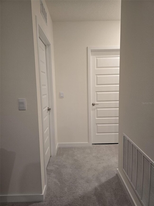 Building Photo - 416 Talisi Lp