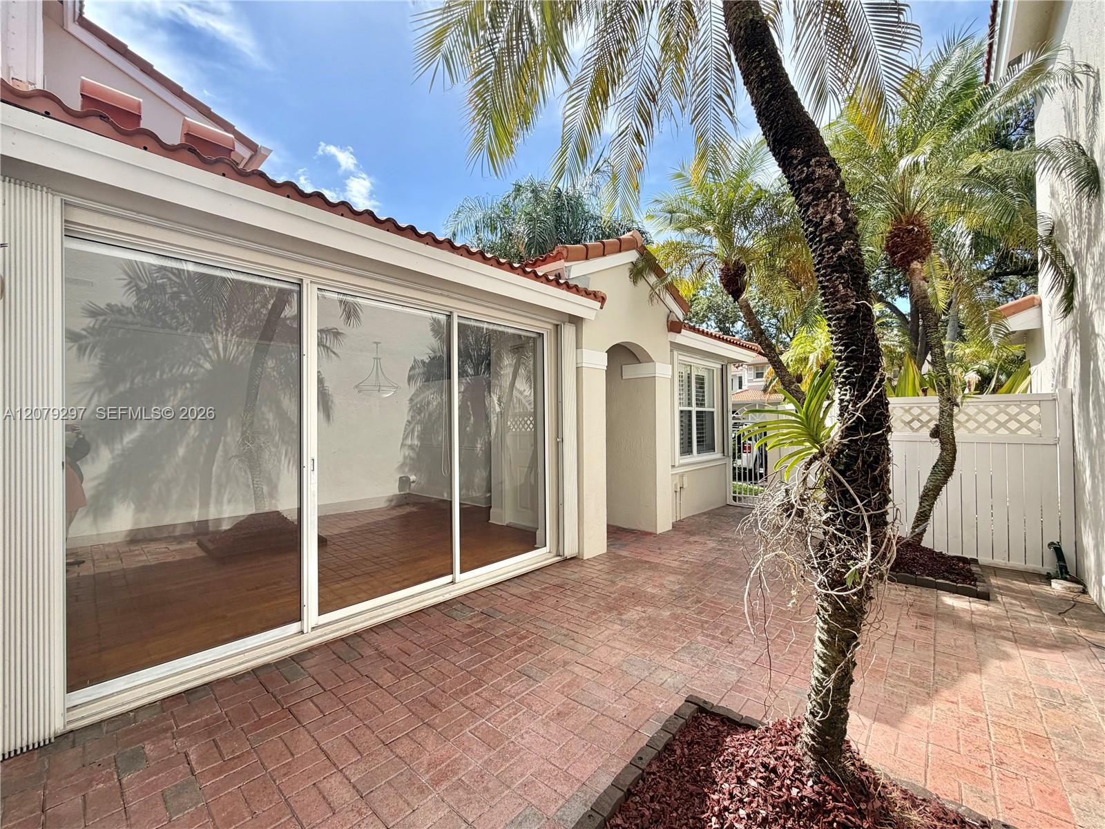 Building Photo - 1135 Cliffrose St