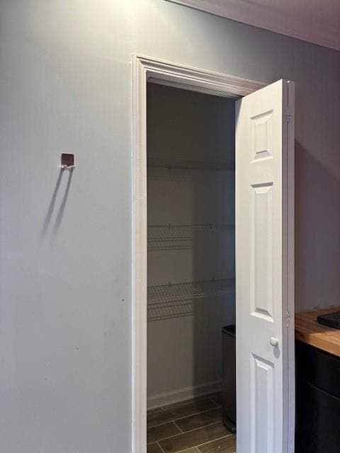 Building Photo - 3076 Bridge Walk Dr