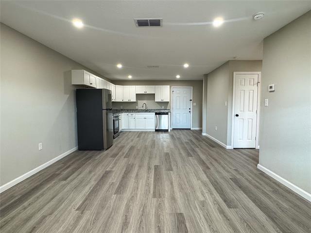 Building Photo - 216 Smith Cir