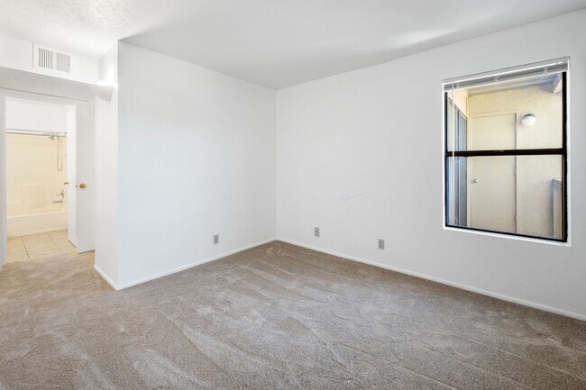 Building Photo - Bright One-Bedroom Retreat at The Reserve