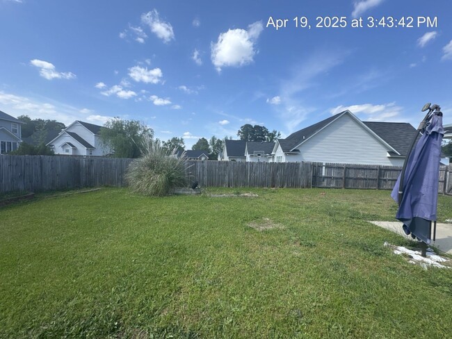 Building Photo - 5508 Ascent Dr