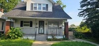 Building Photo - 1105 W Jefferson Blvd